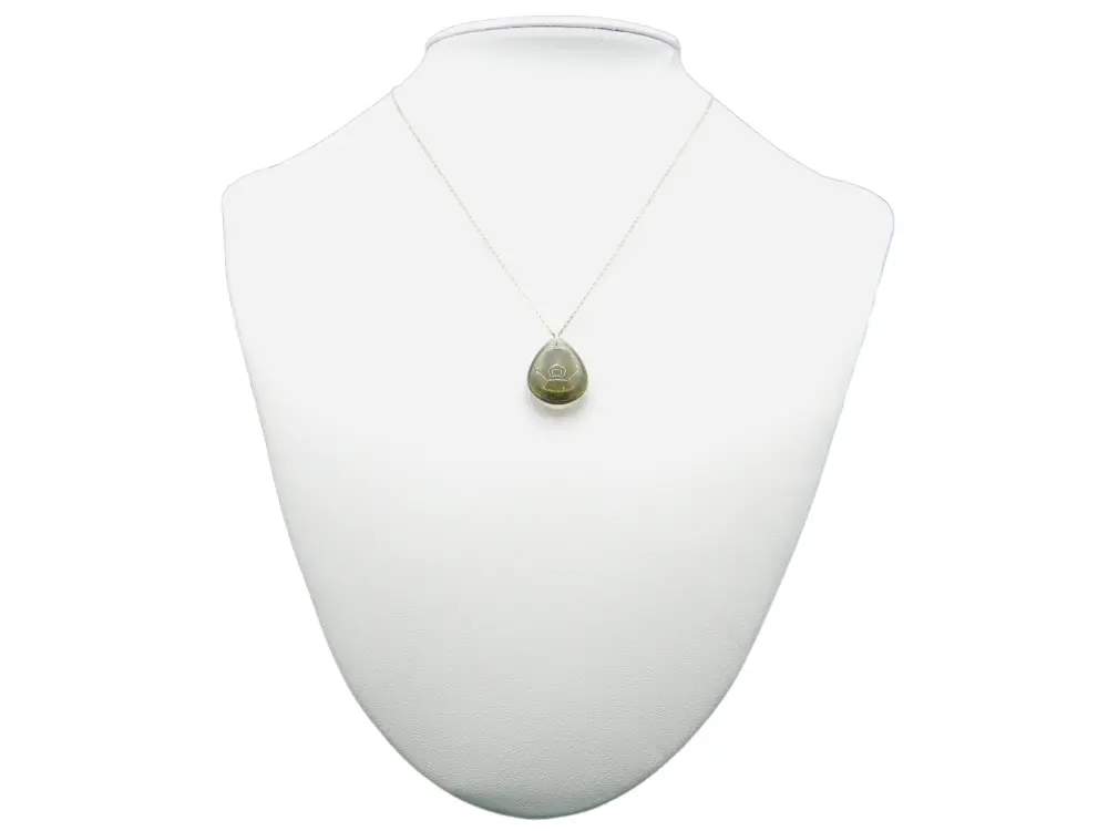 CL-0063