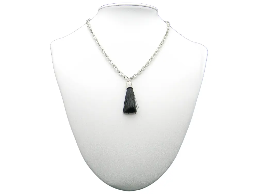CL-0064