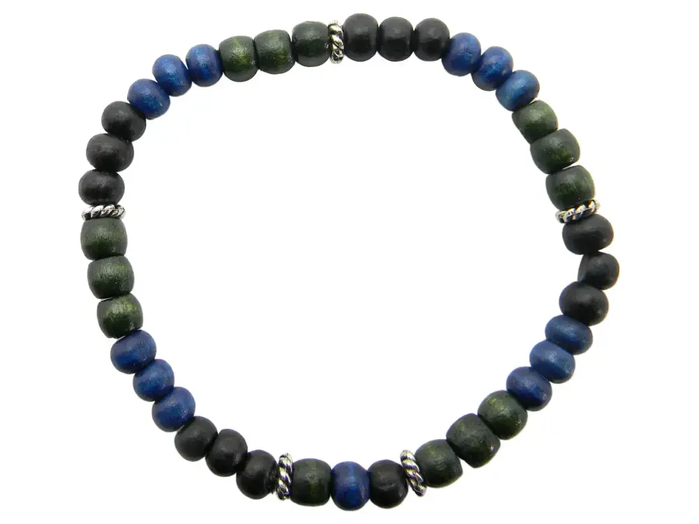 BR-0006
