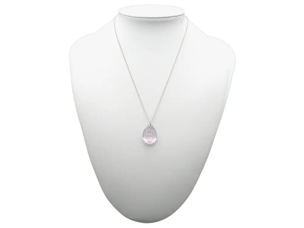 CL-0066