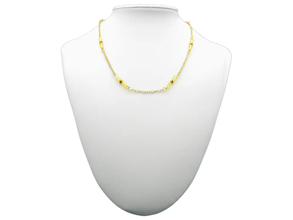 CL-0067