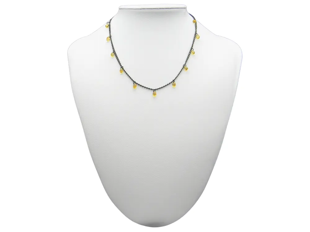 CL-0073