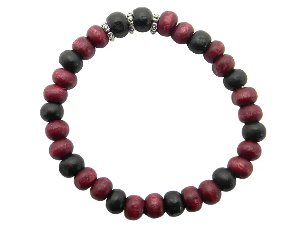 BR-0008