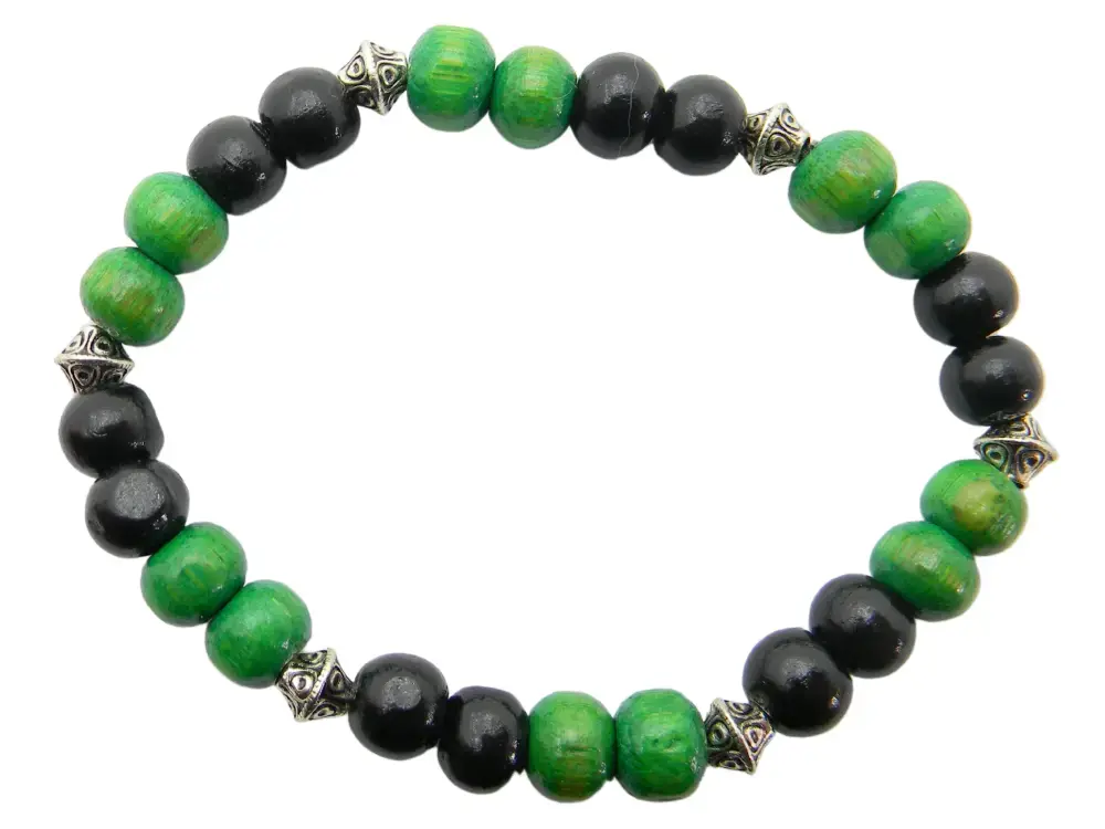 BR-0009