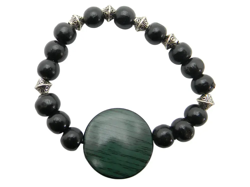 BR-0010