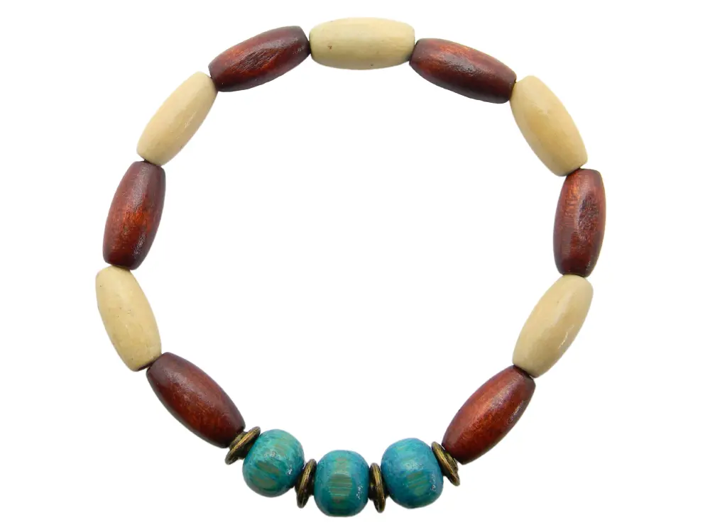 BR-0025