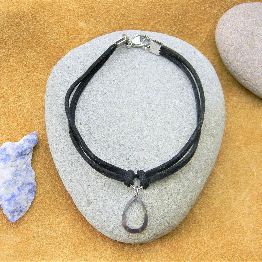 BR-0030