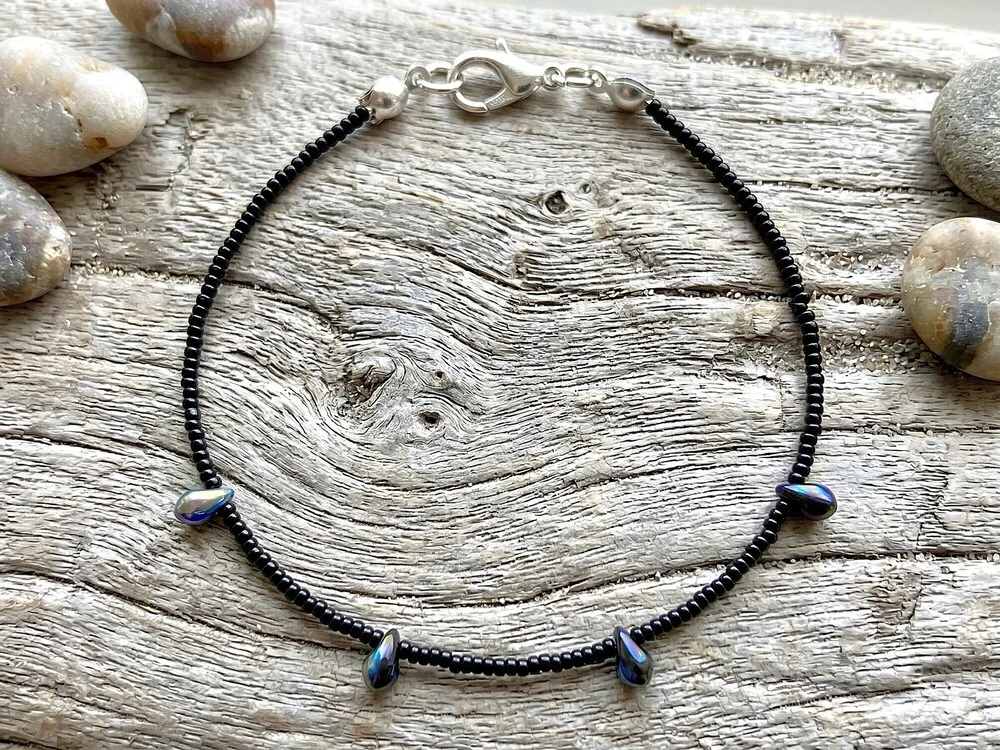 BR-0039