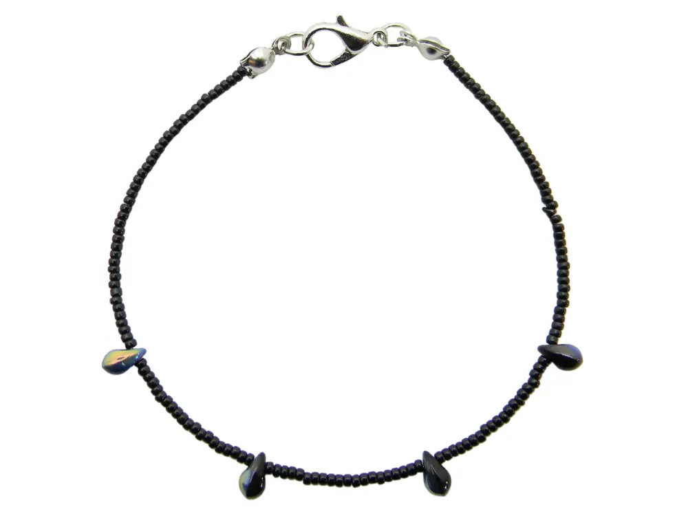 BR-0039