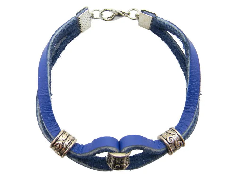 BR-0041