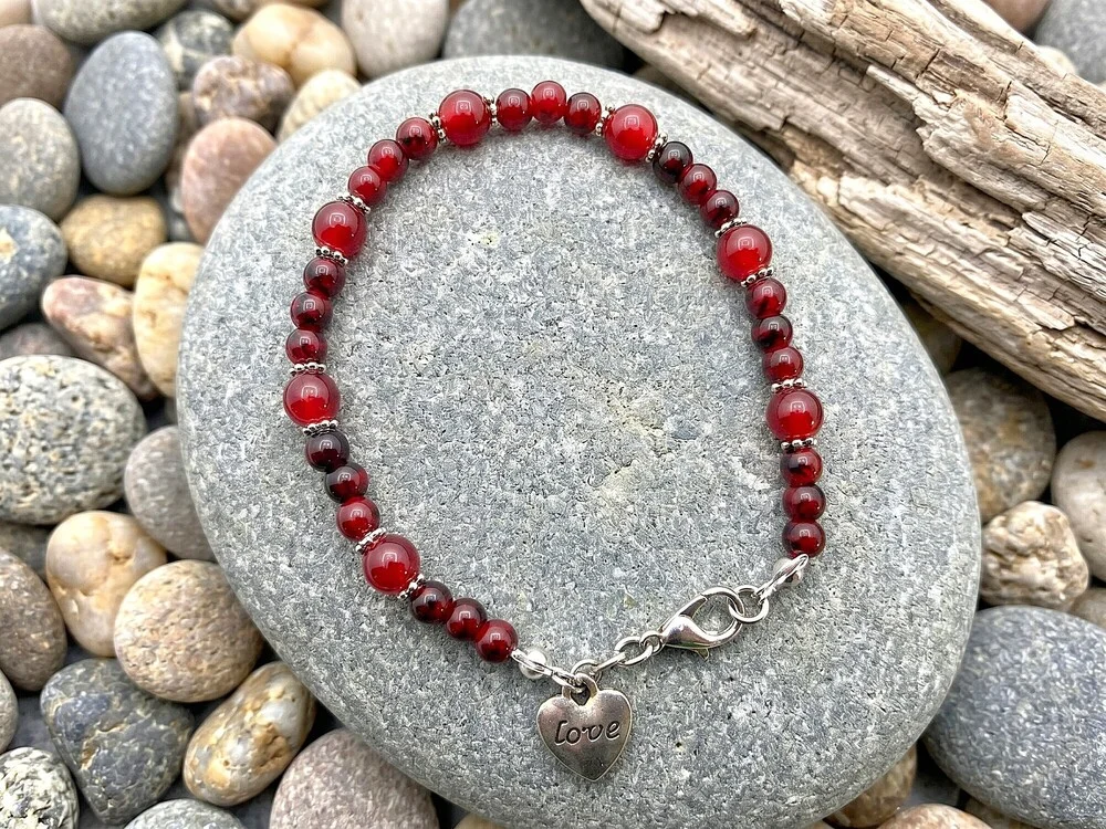 BR-0047