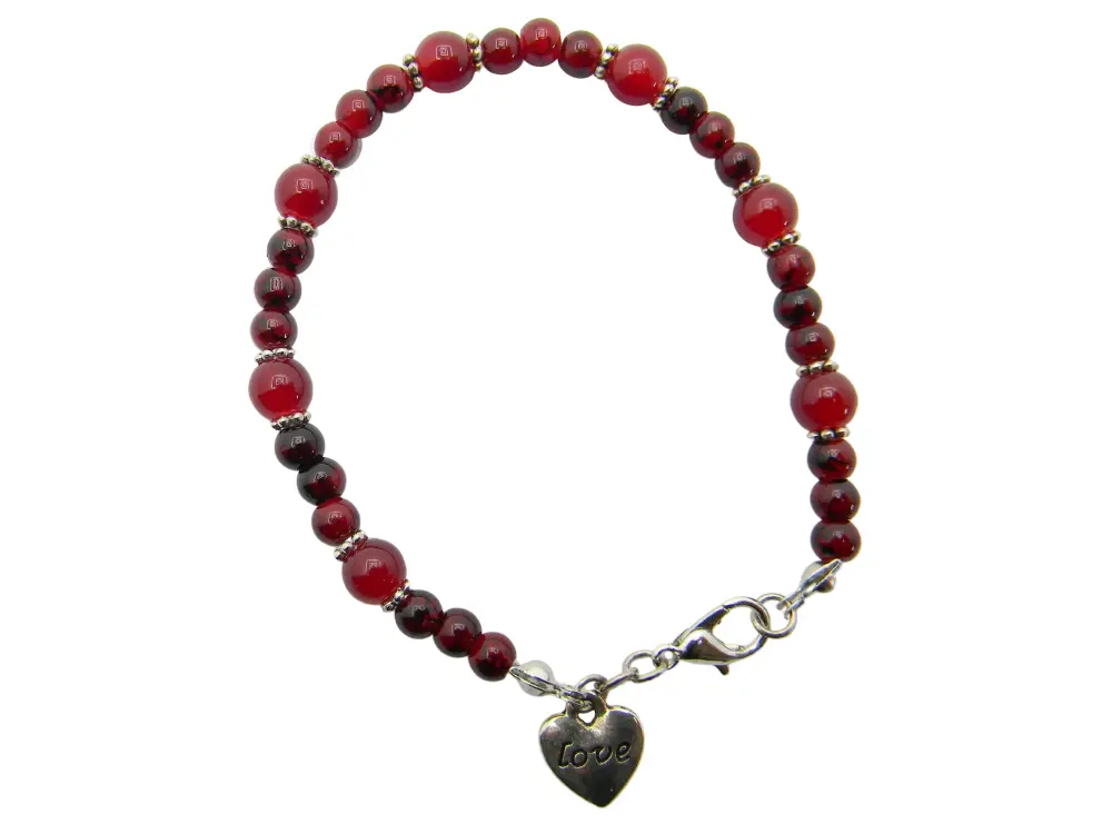 BR-0047