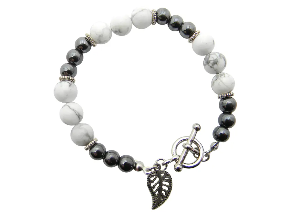 BR-0057