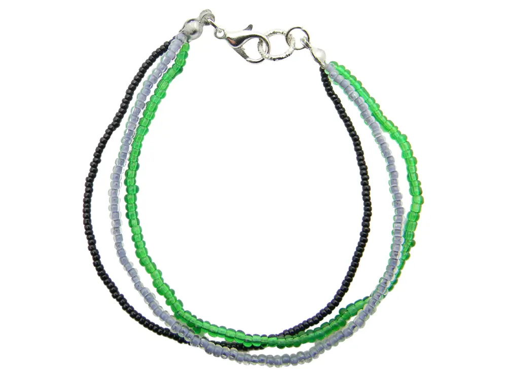 BR-0058
