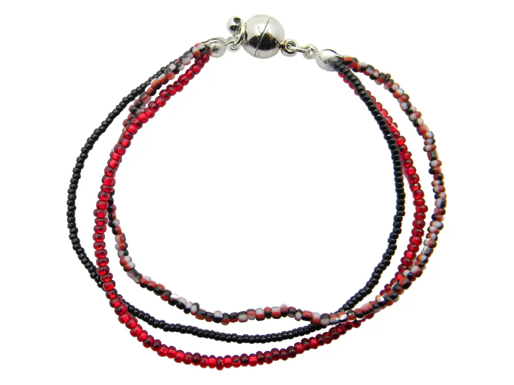 BR-0059