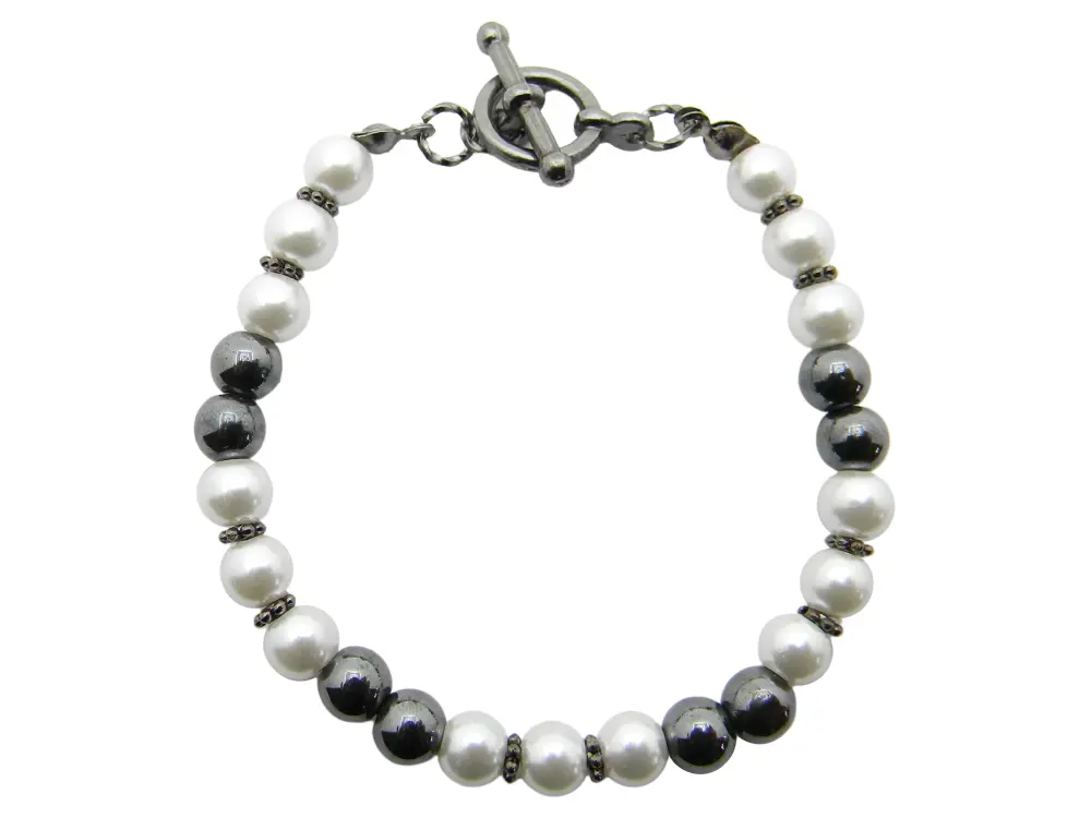 BR-0062