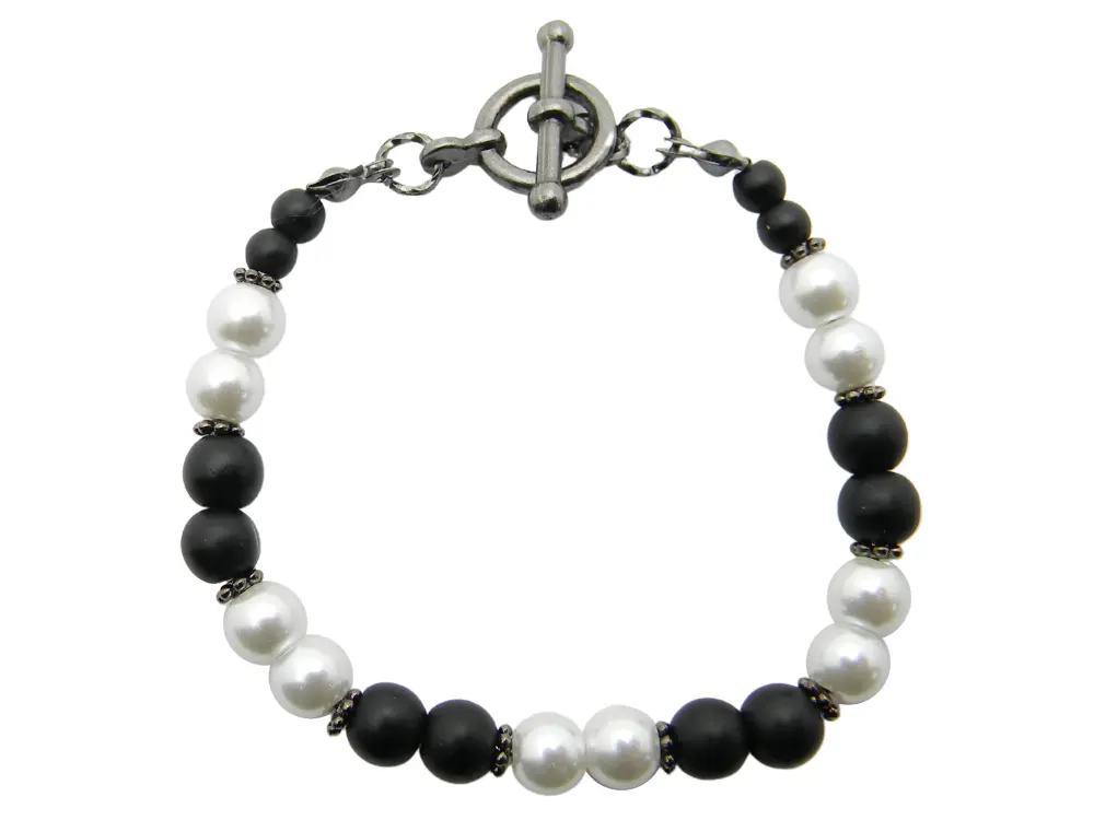 BR-0063