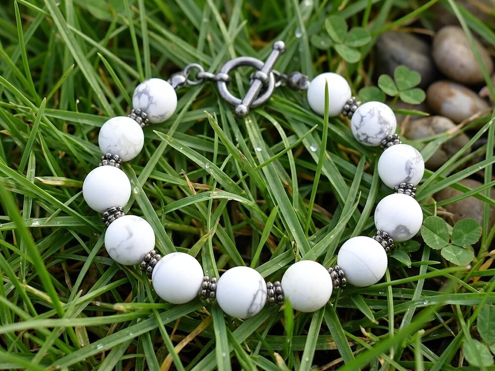 BR-0064