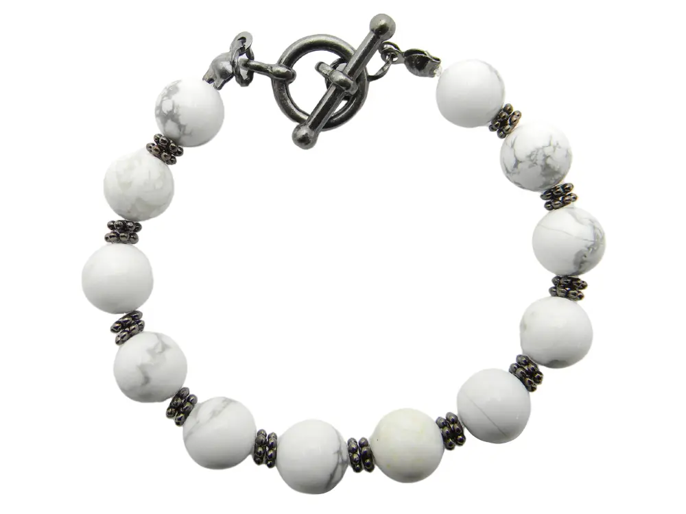 BR-0064