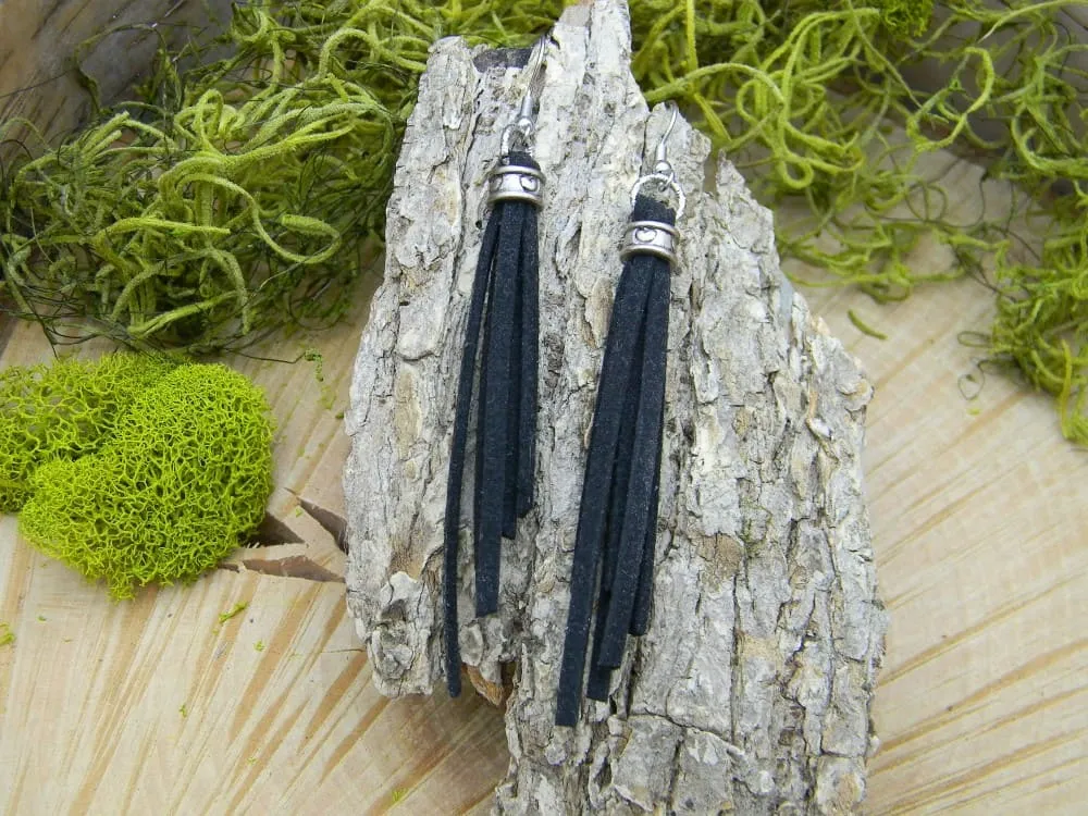 BC-0027