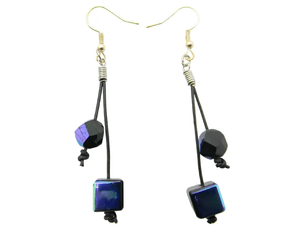 BC-0031