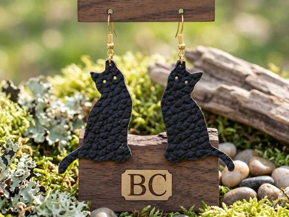 BC-0042