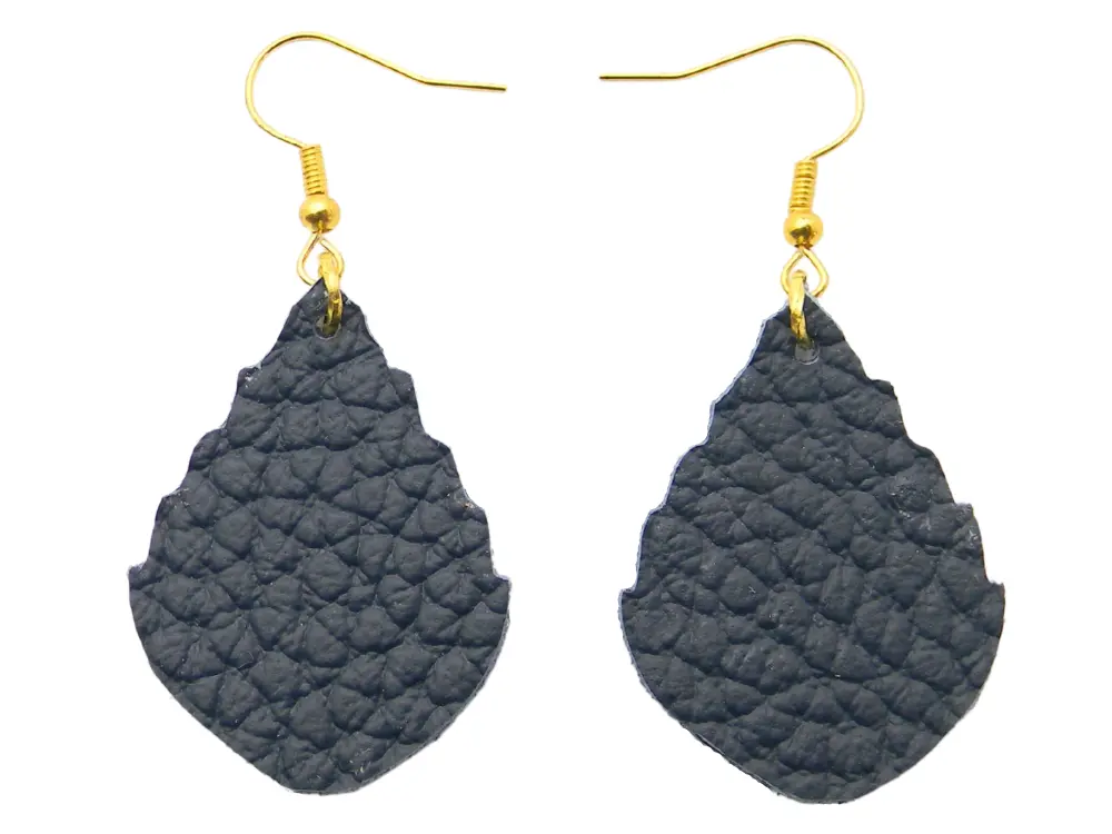 BC-0060