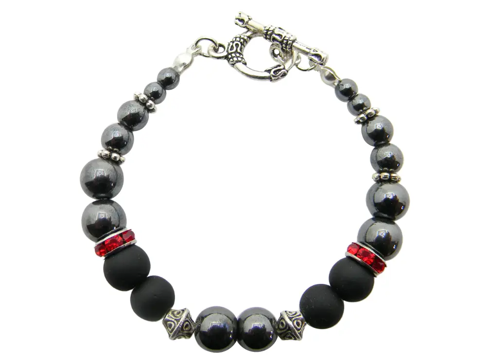 BR-0068