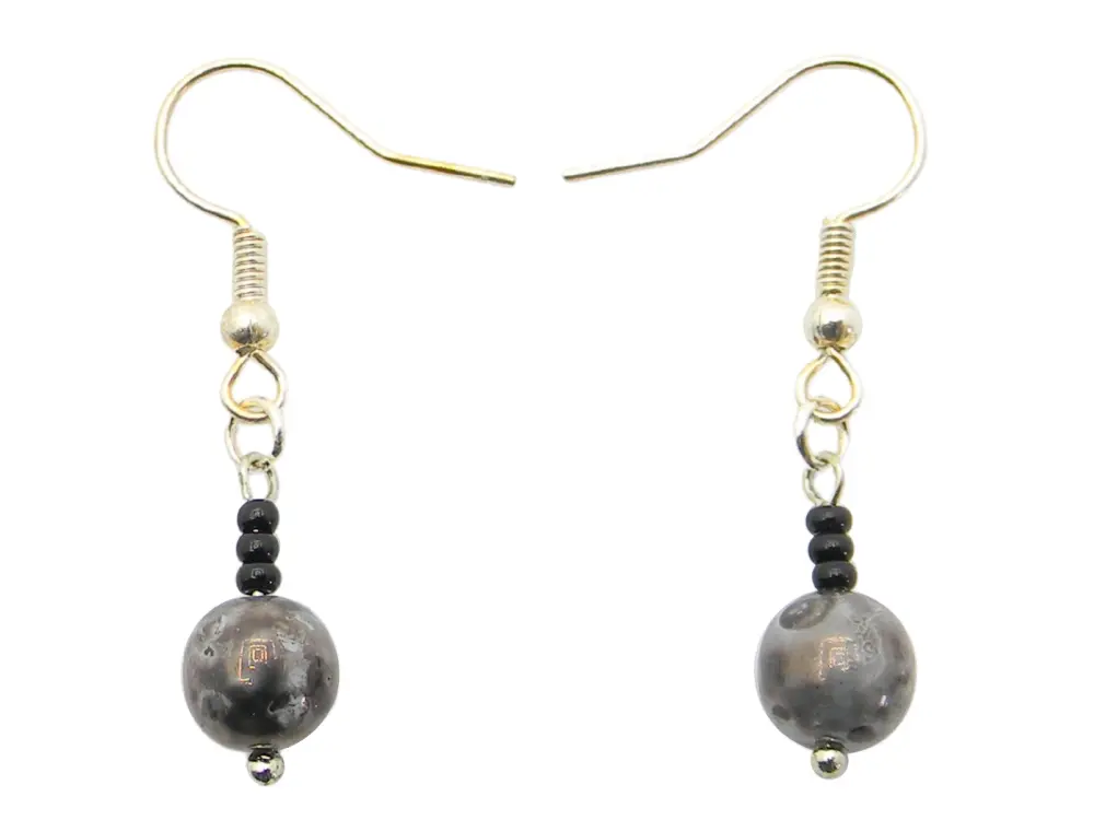 BC-0063