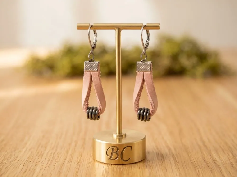BC-0074