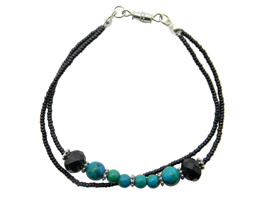 BR-0070