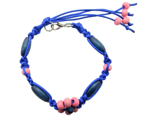 BR-0080