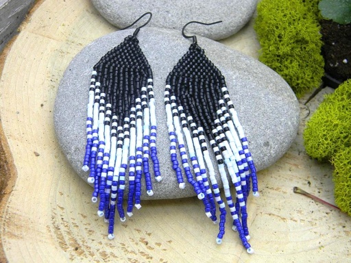 BC-0225A