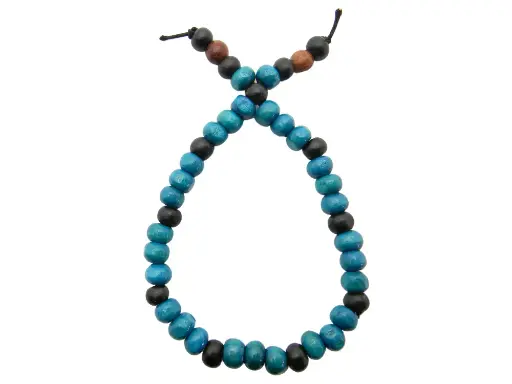 BR-0087
