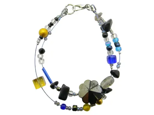 BR-0091