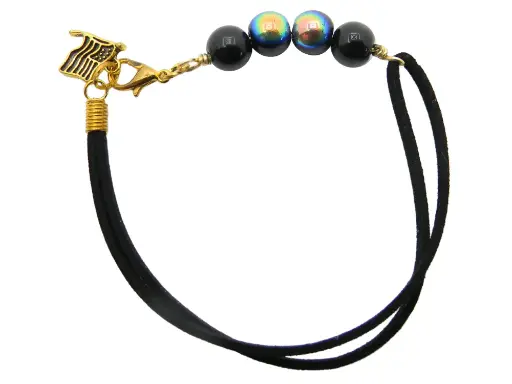 BR-0092