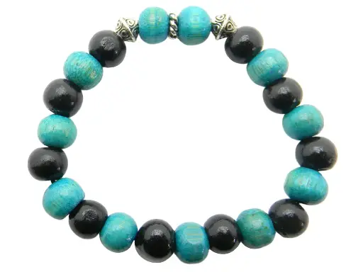 BR-0097