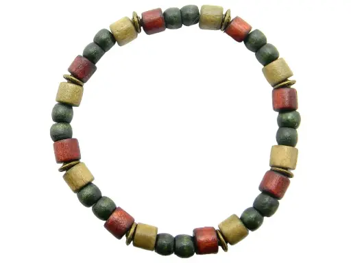 BR-0098