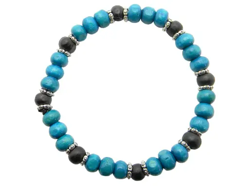 BR-0099