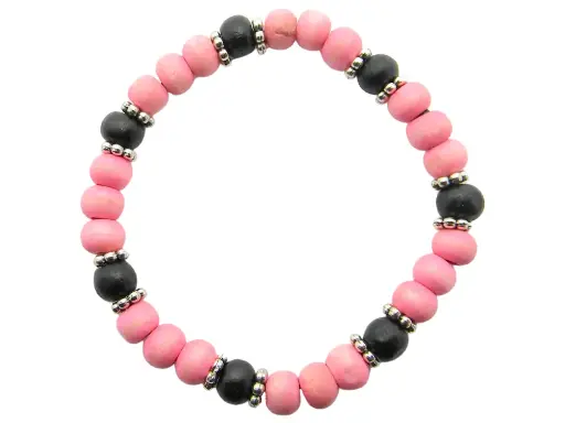 BR-0100