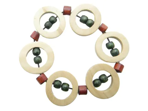 BR-0103