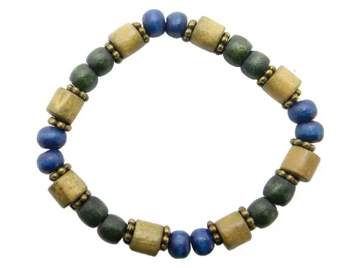 BR-0105