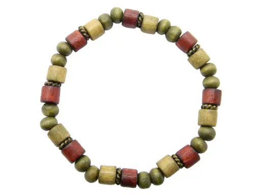 BR-0106