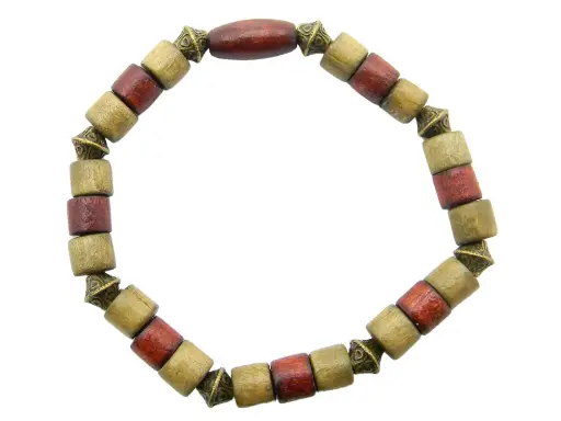 BR-0107