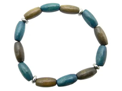 BR-0108