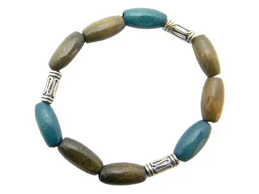 BR-0109