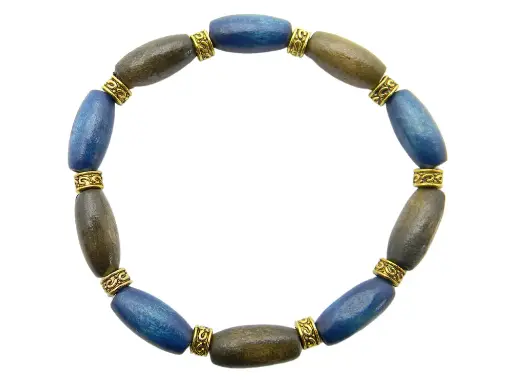 BR-0110