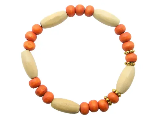 BR-0113