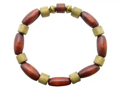 BR-0114