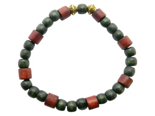 BR-0118